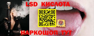 стафф Шахты