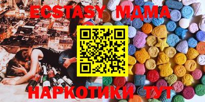 винт Гай