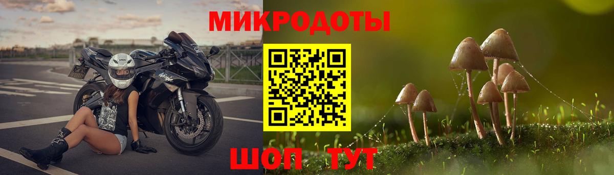 Галлюциногенные грибы GOLDEN TEACHER  Галлюциногенные грибы Magic Shrooms  Людиново  Вход с VPN 